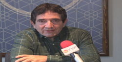 Defiende PAS su iniciativa para modificar figura de Síndico Procurador