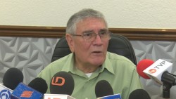 CANACO promueve programa "El mejor puente"