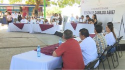 2 millones de pesos ponen a dispsicion de los habitantes del Estero de Juan Josè Ríos