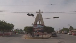 Invitan a la Feria Regional Ganadera en La Cruz, de Elota