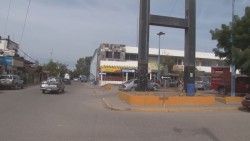 Gestionan regreso del SEMEFO a La Cruz