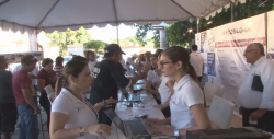 Llevarán las Jornadas de Apoyo Puro Sinaloa al municipio de Badiraguato