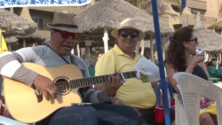 Músicos locales en desacuerdo con ayuntamiento municipal