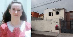 'La hiena de Querérato' sale de prisión y podría vivir en Mazatlán