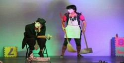 Sigue el Festival de Primavera con actividades