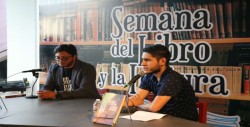 Guerra contra el narco la novela Perro de ataque