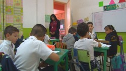 Modificaciones de la Reforma Educativa podrían mejorar la calidad del aprendizaje