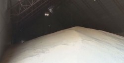 Denuncia CAADES cobros abusivos a productores de maíz