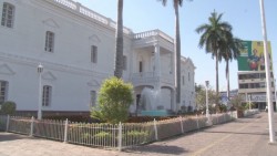 Avanza diálogo entre STASAC y Ayuntamiento de Culiacán