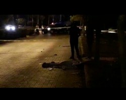 Pierde la vida mazatleca la madrugada de este sábado