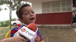 Se acabaron las vacaciones, este lunes regresa a clases el sector básico de educación