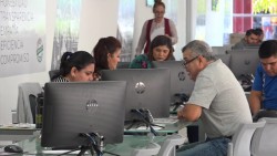 Someterán a votación recursos para festejos de trabajadores del estado