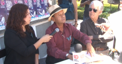 Organizadores cancelan FELIART 2019