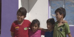 Realiza SIPINNA encuesta a menores, para conocer cómo desean vivir