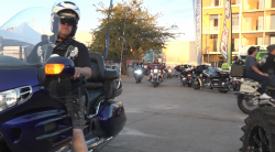 Por falta de educación vial, se registran dos muertes en “Semana de la Moto”: Tránsito Municipal