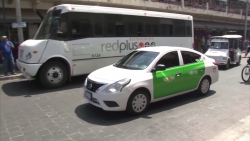 Vialidad y Transportes, reportó una buena temporada vacacional