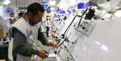 Sinaloa, tercer estado con mayor crecimiento económico