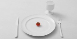 Cuidado con las dietas "milagro"