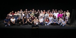 Inicia el Curso de Perfeccionamiento Operístico