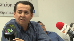 Reporta Coordinador de Hacienda, finanzas favorables en la actual administración