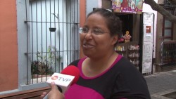 ¿Recuerdas tus travesuras de niño (a)?