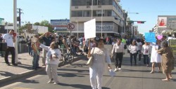 Cerrarán vialidades por el día del trabajo
