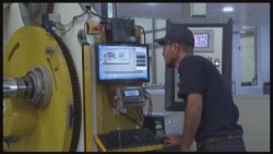 Reconocen empresarios carencias en las condiciones laborales