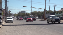 Buscarán implementar cruceros "uno a uno" en Mazatlán