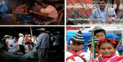 El 6 de mayo cierra convocatoria del PACMyC