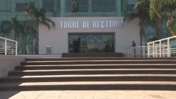 Favorece a estudiantes entrega de becas en nivel licenciatura