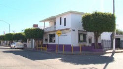 En etapa de verificación por existencia de niños en guarderías