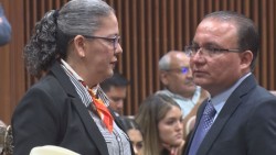 Identifica el PRI a 5 personas que violentan reglamento del Congreso