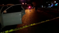 Buscarán evitar accidentes en la Marina Mazatlán