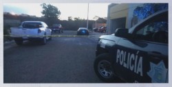 Lamenta el Sector Salud en Sinaloa asesinato de enfermera
