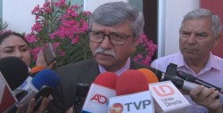 Llama la SSA atender medidas preventivas y evitar enfermedades por golpe de calor