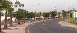 Sufre Villa Unión ineficiencia de carros recolectores de basura