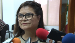 Sindica procurador detecta nuevos casos de nepotismo en la comuna