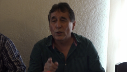 Contraloría Ciudadana de Mazatlán va por la transparencia y contra la corrupción