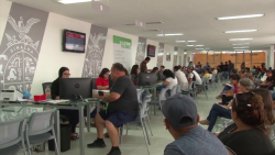 Se amplia plazo para refrendo vehicular, anuncian nueva prórroga