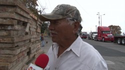 'Aderezan' con humor la albañilería