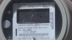 Necesario buscar modelos alternativos para generar energía eléctrica