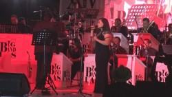 Inauguran Festival Internacional de la Cultura UAS