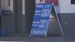 Revela PROFECO gasolineras con los precios más altos