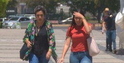 Aumentan cuadros diarreicos por altas temperaturas en Sinaloa