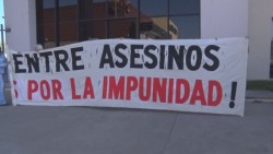 Llega la segunda parte de Navajas en jornadas por memoria a Javier Valdez