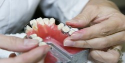 9 de mayo se cierra convocatoria para Maestría en Ortodoncia y Ortopedia