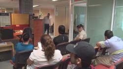Empresas en mayo deben pagar utilidades