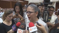 Revisarán informe de CEDH sobre persona que estuvo preso 8 meses siendo inocente