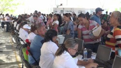 Anuncian Jornada Puro Sinaloa del sector turístico