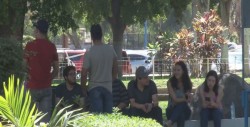 Realizará la UAS actividades por el día del estudiante